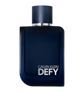 Calvin Klein Defy Parfum 100 ml Erkek Parfümü
