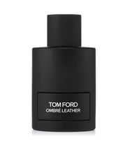 Tom Ford Ombre Leather Eau De Parfum 100ML Unisex Parfüm (Siyah)