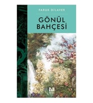 Gönül Bahçesi