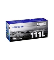 Samsung Mlt-D111L Yüksek Kapasiteli Siyah Toner Su807A 1.800 Sayfa