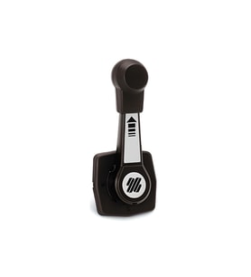 TEKNE İÇİN ULTRAFLEX TEKLİ KOL YANDAN MONTAJ B85        
