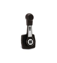 TEKNE İÇİN ULTRAFLEX TEKLİ KOL YANDAN MONTAJ B85        