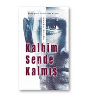 Kalbim Sende Kalmış