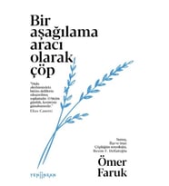 Bir Aşağılama Aracı Olarak