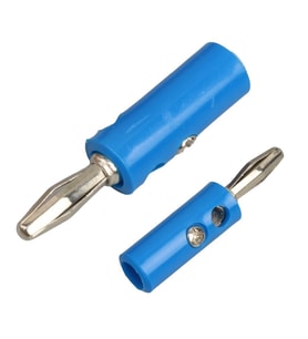 IC-238 Banan Jak Cx-02