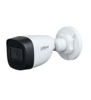 Dahua HFW1500C-0360B-S2 5mp 3.6mm Sabit Lens Starlight IR Bullet HD-CVI Kamera
