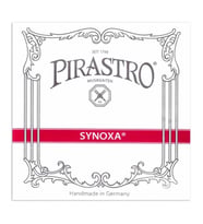 Pirastro Gold 413021 Keman Teli