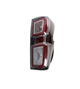 Isuzu Dmax 2020-2021 Stop Lambası Ledli Arka Stop Sağ
