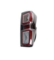 Isuzu Dmax 2020-2021 Stop Lambası Ledli Arka Stop Sağ