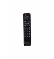 Sx0176 Sunny 22 Alura Led Tv Kumandası(uyumlu)