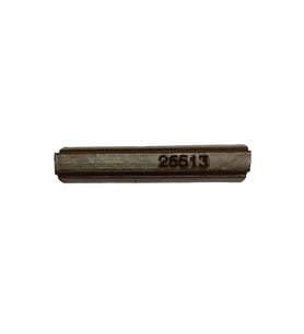 Yumuşak Tamir Mumları 265 13 A-397 Atlantis 8cm Yumuşak mum