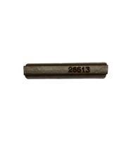 Yumuşak Tamir Mumları 265 13 A-397 Atlantis 8cm Yumuşak mum
