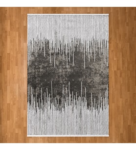 Mess 200 x 300 Bambu Yün Halı