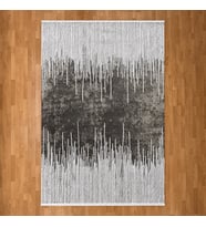 Mess 200 x 300 Bambu Yün Halı