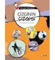 Çizginin Çizgisi