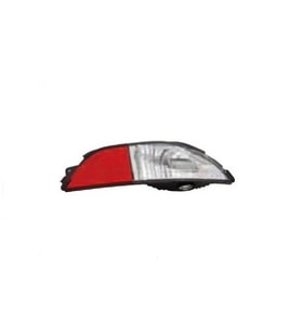 ALFA ROMEO MITO/FİAT PUNTO EVO ARKA SİS FARI SAĞ 08- ALF10MI005 51718011