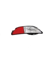 ALFA ROMEO MITO/FİAT PUNTO EVO ARKA SİS FARI SAĞ 08- ALF10MI005 51718011
