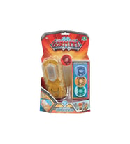 Hasbro Giochi Preziosi Gormiti Bileklik Grm06000