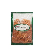MARAŞ ÇEREZLİK TARHANA ACILI 500 GR 2 ADET