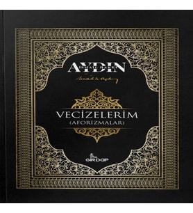 Vecizelerim