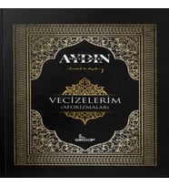 Vecizelerim
