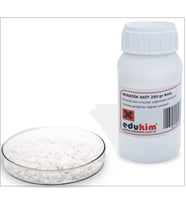 BENZOİK ASİT 250 GR AMB.