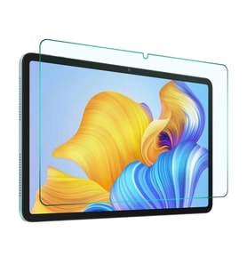 Samsung Galaxy Tab S9 X710 Uyumlu Tablet Nano Ekran Koruyucu Kristal Netliğinde %100 Ultra Görüntü Kalitesi Esnek Temperli Kırılmaz Nano Screen Protector (Şeffaf)