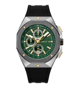 Cerruti 1881 CIWGO0073203 Erkek Kol Saati