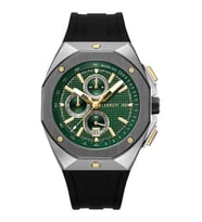 Cerruti 1881 CIWGO0073203 Erkek Kol Saati