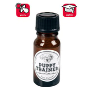 Karlıe Çiş Eğitim Sıvısı 10Ml