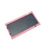 Xiaomi K50 Gaming Uyumlu Lcd Ekran Dokunmatik Servis