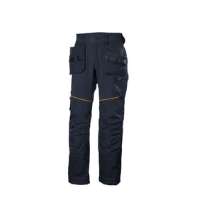 Helly Hansen Workwear Chelsea Evolutıon İş Kıyafetleri -77441