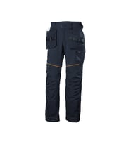 Helly Hansen Workwear Chelsea Evolutıon İş Kıyafetleri -77441