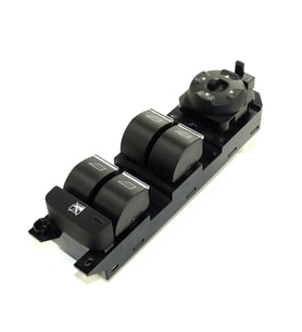 FORD MONDEO MK4 2007-2014 CAM AÇMA DÜĞMESİ SÜRÜCÜ TARAFI