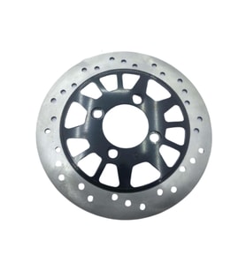 E-Mon Cyclone Ön Fren Diski 58-220-4 Orj