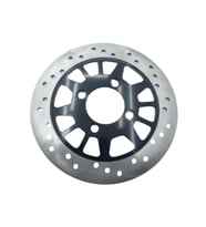 E-Mon Cyclone Ön Fren Diski 58-220-4 Orj