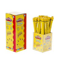 Play Doh İlk Kalemim