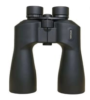 20x60DPSI Waterproof Profesyonel Dürbün - 1000m/49m