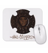 Mission 02 Mouse Pad.jpg