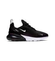 Nike Air Max 270 Unisex Spor Ayakkabı AH8050-100