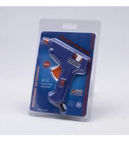 Örenler Plastik Silikon Tabancası Küçük - 20 Watt