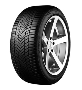 185/65R15 92V XL A005 EVO BRIDGESTONE 4 Mevsim Lastigi 2025
