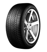 185/65R15 92V XL A005 EVO BRIDGESTONE 4 Mevsim Lastigi 2025