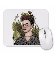 Frida Kahlo 02 Mouse Pad.jpg