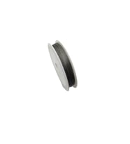 HAYALET TEL (50 METRE) (Metal)