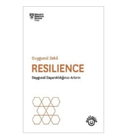Resilience