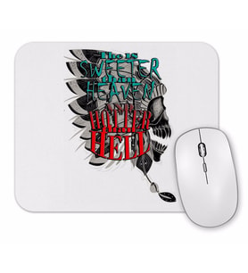 The Hand of Midas Mouse Pad.jpg