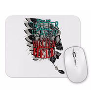 The Hand of Midas Mouse Pad.jpg
