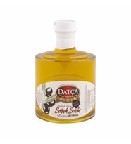 Datça Soğuk Sıkım Zeytinyağı (Kule Şişe Alt) 250 ml