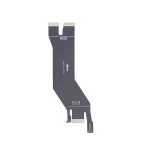 Xiaomi Redmi Note 14 5G Anakart Main Ara Film Flex 24094RAD4G